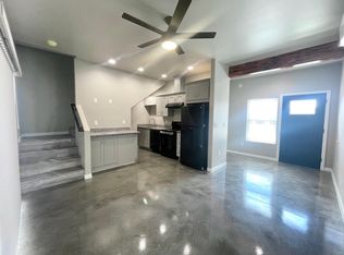 720 N Walnut St #4, Prescott, AZ 86301
