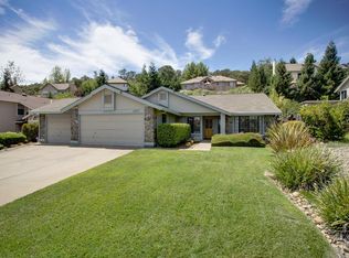 4677 Abrijo Rd, Cameron Park, CA 95682