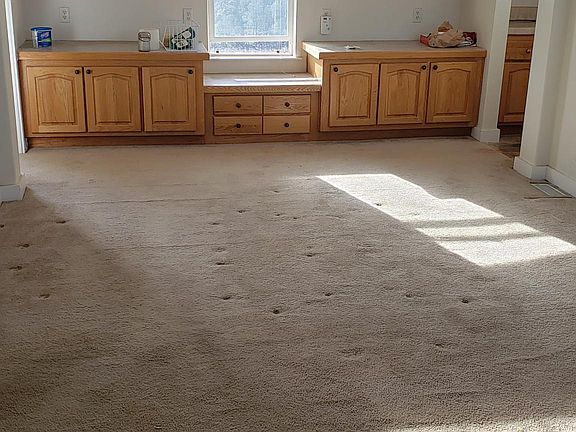 4th image of 6120 Kingvale Ct