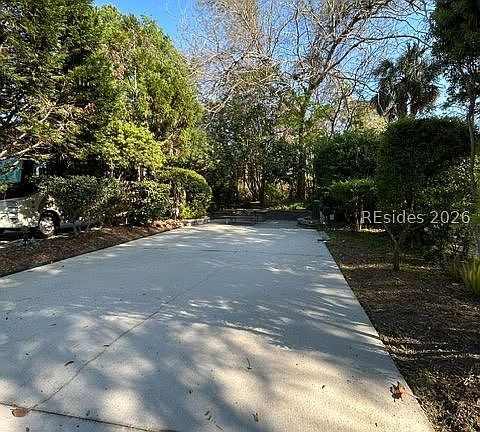 3rd image of 43 Jenkins Island Rd