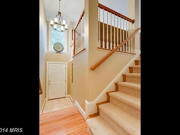 2nd image of 7491 Carriage Hills Dr