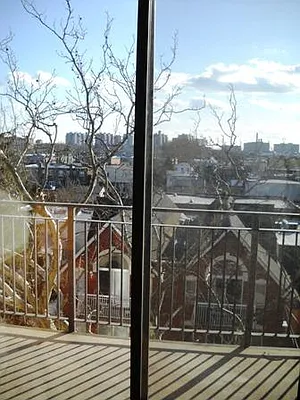 Rented by Dwelling NYC | media 5