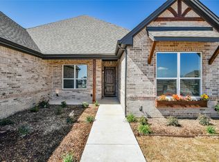 9512 Wildcat Rdg, Godley, TX 76044