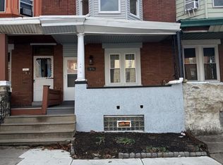 1856 W Hunting Park Ave, Philadelphia, PA 19140