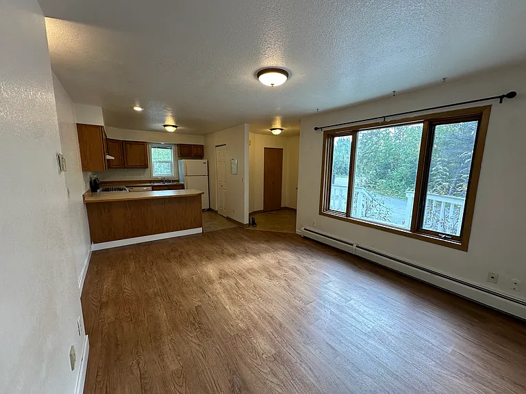 1180 N Elsinore Ave #2 — Photo 6