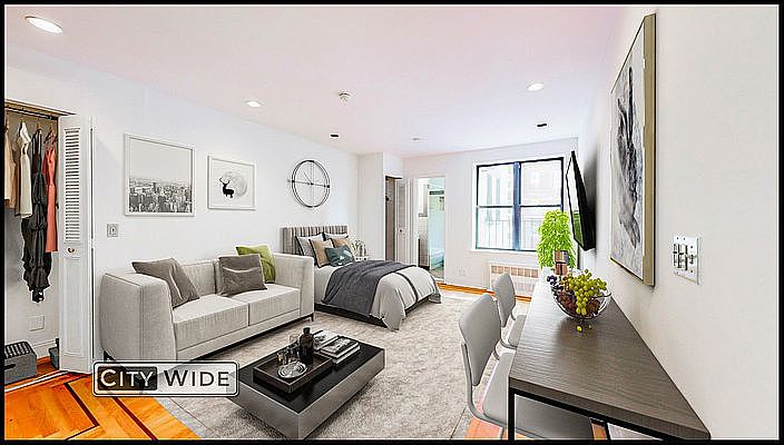 1st image of 30 Charlton St APT 2G