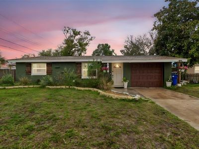 5329 Forest Hills Dr, Holiday, FL, 34690