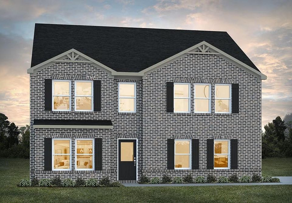 1st image of 5356 Tolar Rd S