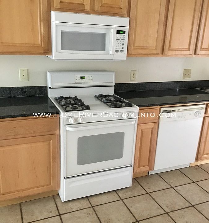 1st image of 1112 Evelyn Ln APT C