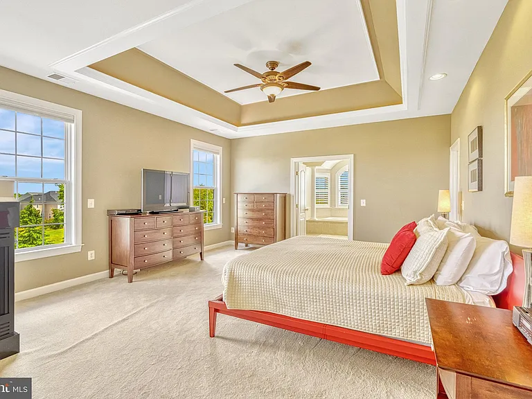 22374 Dolomite Hills Dr — Photo 44