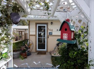 146 S Sherman St, Byers, CO 80103