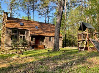 2436 Trinity Farms Rd, Raleigh, NC 27607