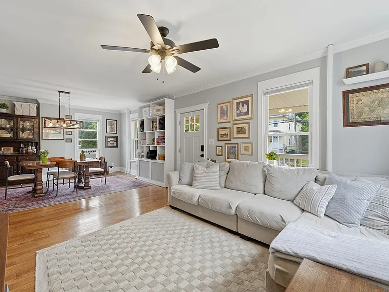 7 Fairview Ave — Photo 7