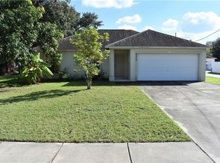 6274 76th Ave N, Pinellas Park, FL 33781
