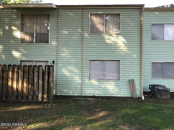 2nd image of 200 High Meadows Blvd #D-1-d1