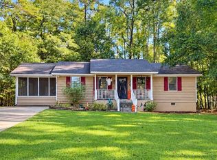 115 Westminster Dr, Eatonton, GA 31024