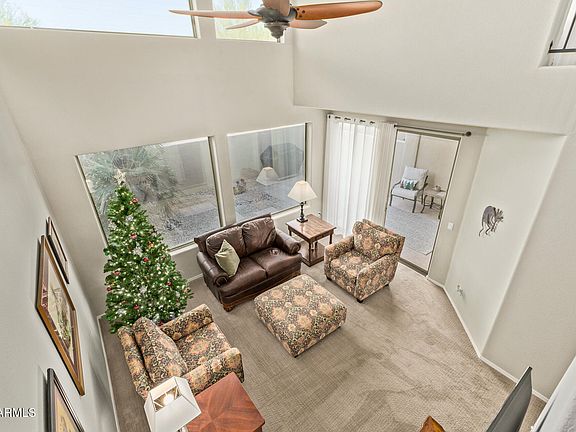 5th image of 11022 N INDIGO Drive #115