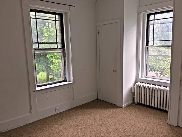 205 S Prospect St #4 — Photo 9