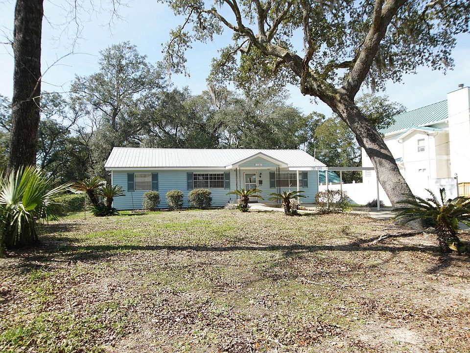 116 Edge Ave, Valparaiso, FL 32580 | Zillow