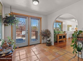 1560 Jones St, Minden, NV 89423