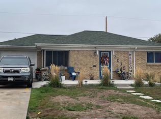 3075 Wilson Ct, Denver, CO 80205