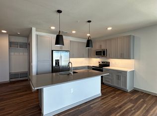 351 Hillshire Dr #42101, Haslet, TX 76052