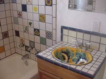 4th image of 7508 Shadywood Dr