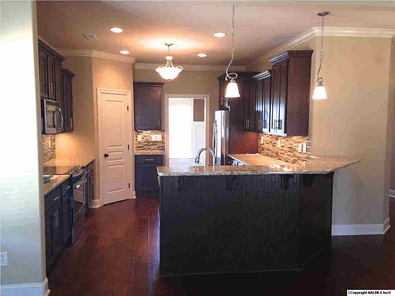 2nd image of 6315 Central Park Ln