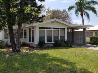 245 San Marco Dr, Venice, FL 34285