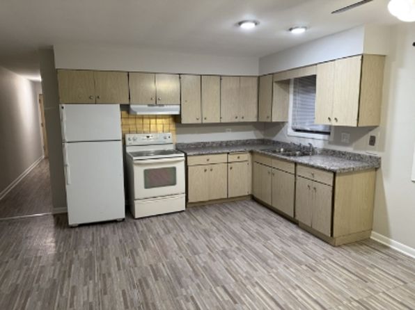2439 Des Plaines Ave #1S