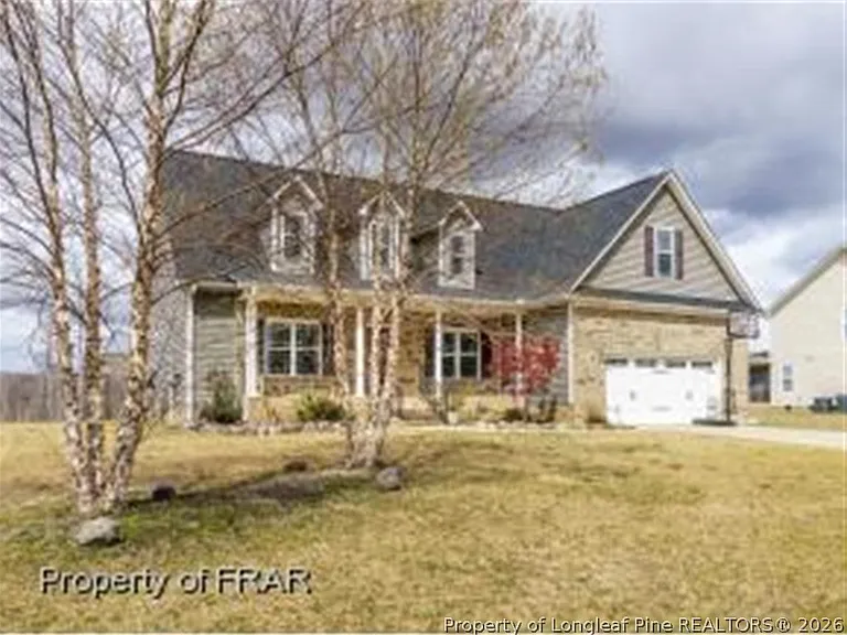 175 Windbrook Ct — Photo 3