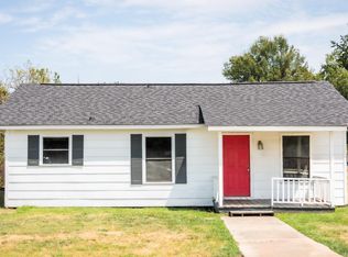 500 Flanagan St, West Monroe, LA 71291