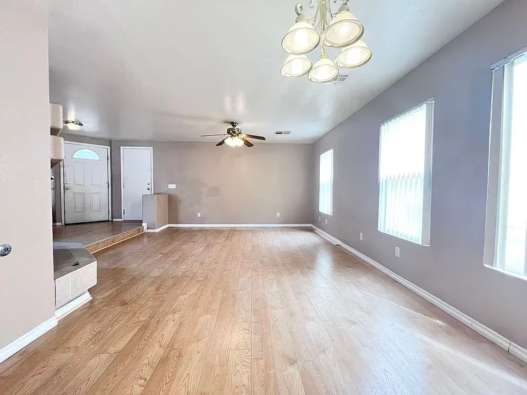 5875 Rainbow Trout Ct — Photo 3
