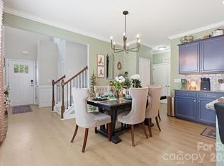 5069 Gribble Ln, Lancaster, SC 29720