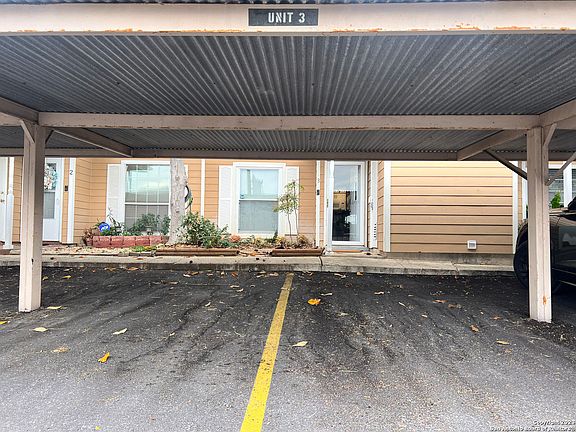 2nd image of 7322 OAK MANOR DR #3