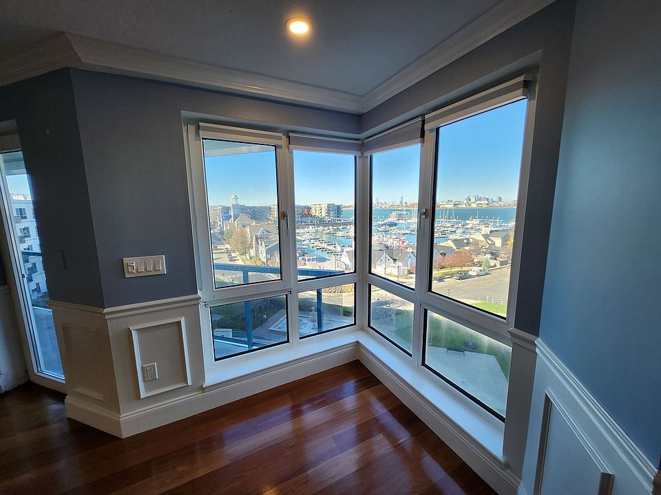 1st image of 2001 Marina Dr APT 507