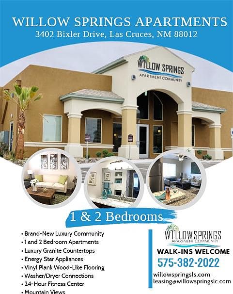 1st image of 3402 Bixler Dr #Ws-2501