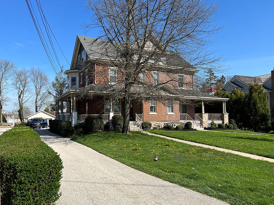 Front 1_06082023