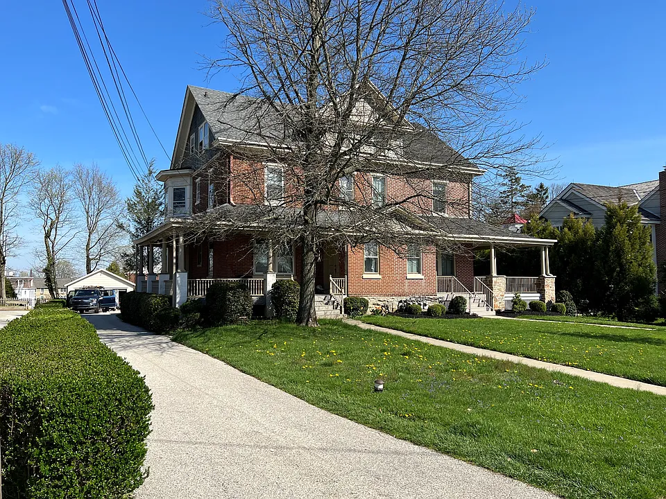 Front 1_06082023