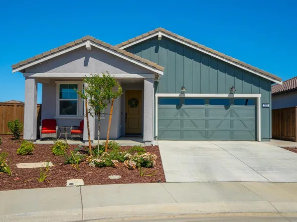 325 Fable Court, Dixon, CA 95620