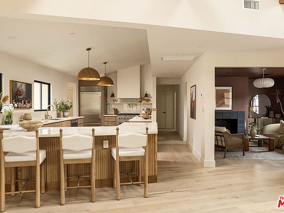 5th image of 3033 Clarmeya Ln