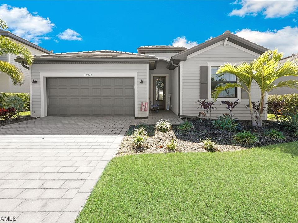 1st image of 13943 Pine Lodge Ln