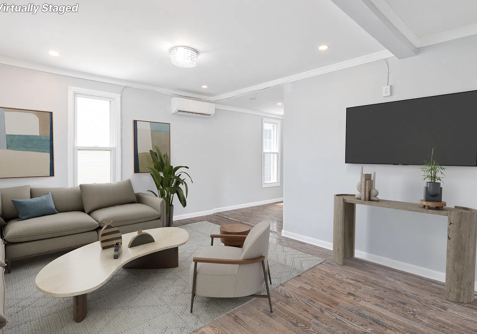 7-12 125th Street — Photo 3