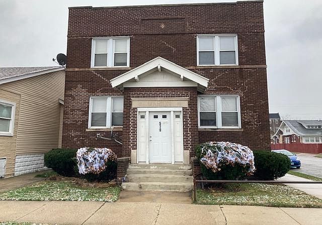 1st image of 578 Douglas Ave APT 2