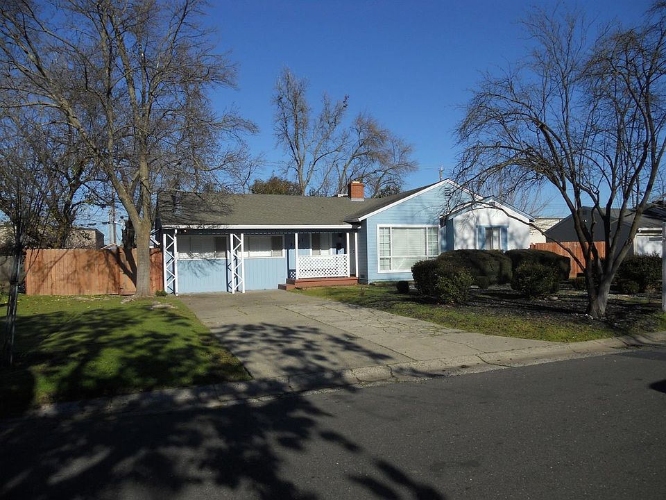 3231 Lerwick Rd, Sacramento, CA 95821 Zillow