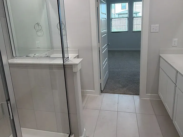 964 Dahlia Dr — Photo 14