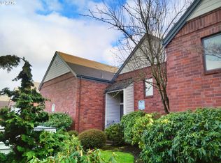 14811 NE Sacramento St UNIT 94, Portland, OR 97230