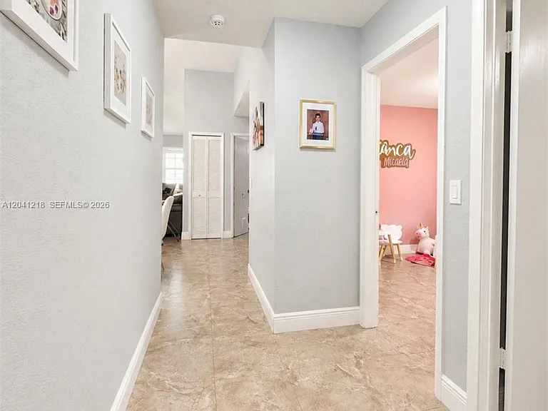 12224 NW 30th Mnr — Photo 9