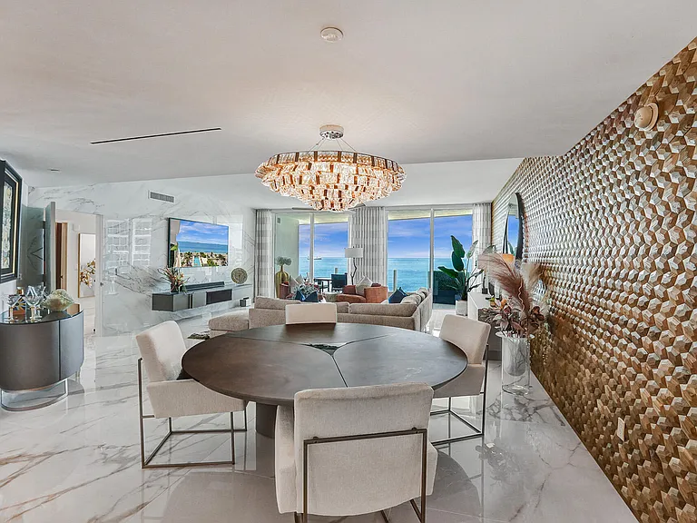 525 N Fort Lauderdale Beach Blvd #703 — Photo 27