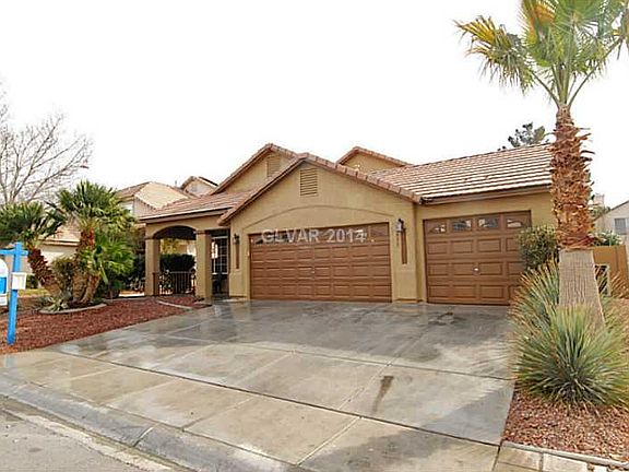 2nd image of 857 Glitter Glen Ct